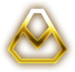 Gold I · Division II