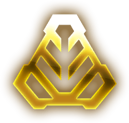 Gold III · Division III